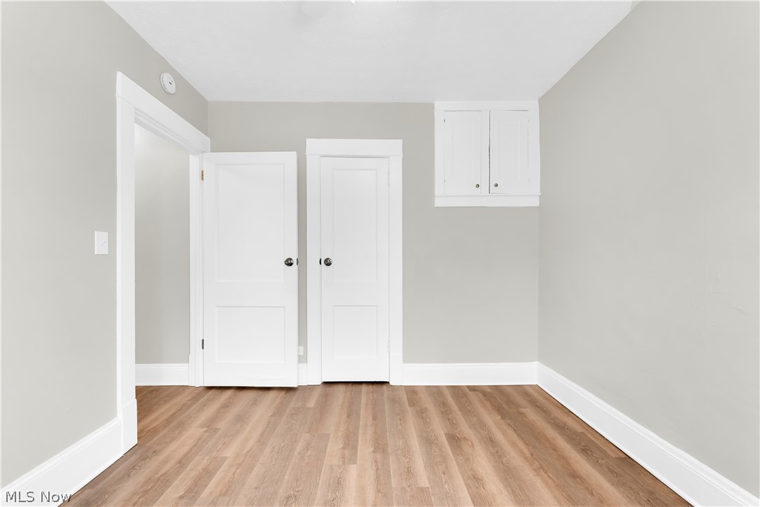 9409 Denison Avenue Cleveland OH 44102