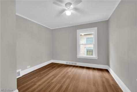 9409 Denison Avenue Cleveland OH 44102