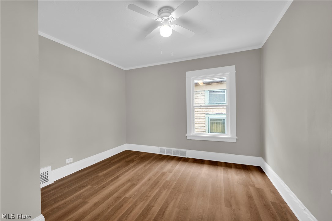 9409 Denison Avenue Cleveland OH 44102