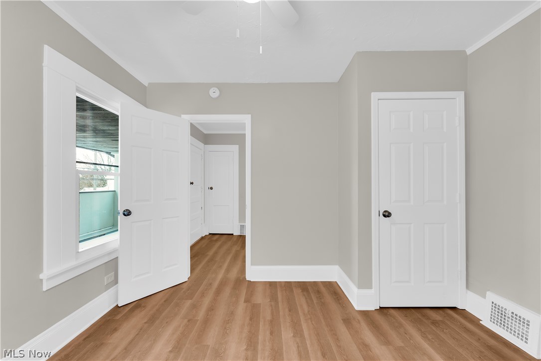9409 Denison Avenue Cleveland OH 44102