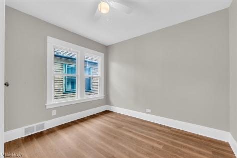 9409 Denison Avenue Cleveland OH 44102