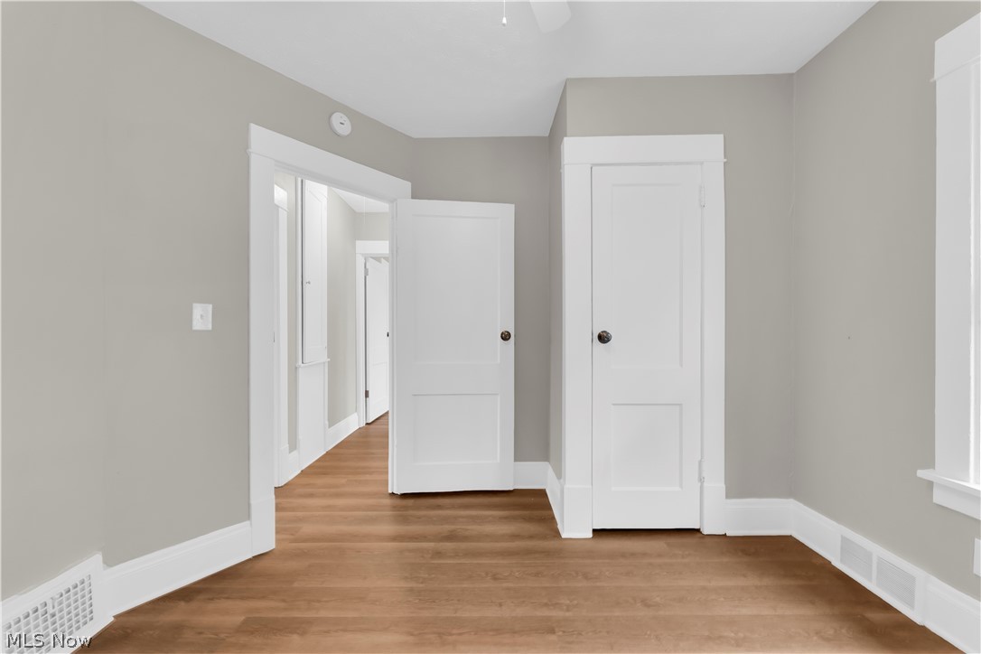 9409 Denison Avenue Cleveland OH 44102