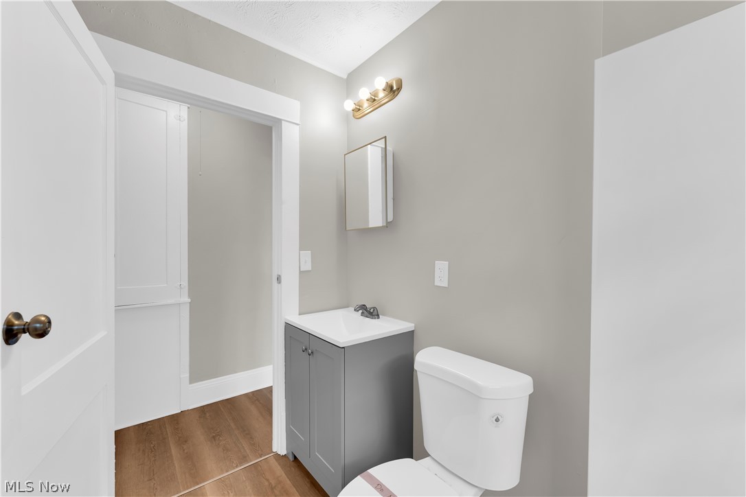9409 Denison Avenue Cleveland OH 44102