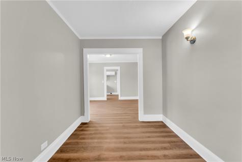 9409 Denison Avenue Cleveland OH 44102