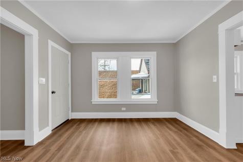 9409 Denison Avenue Cleveland OH 44102