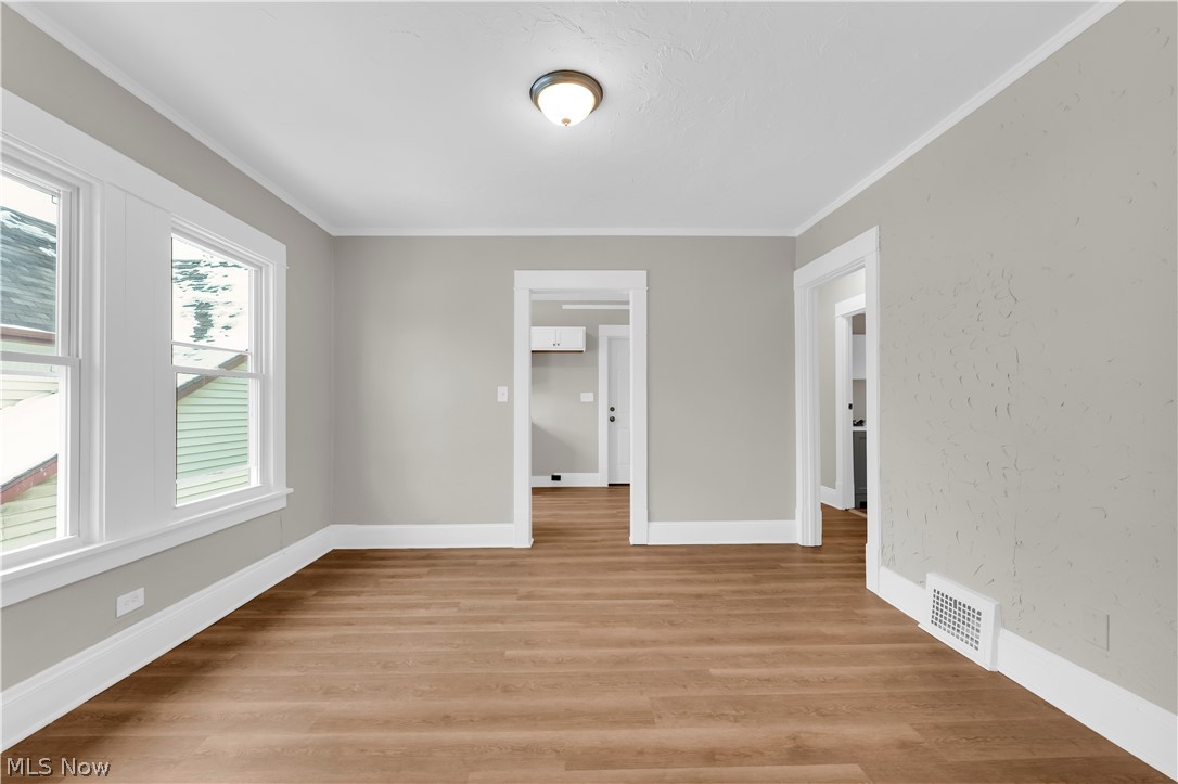 9409 Denison Avenue Cleveland OH 44102