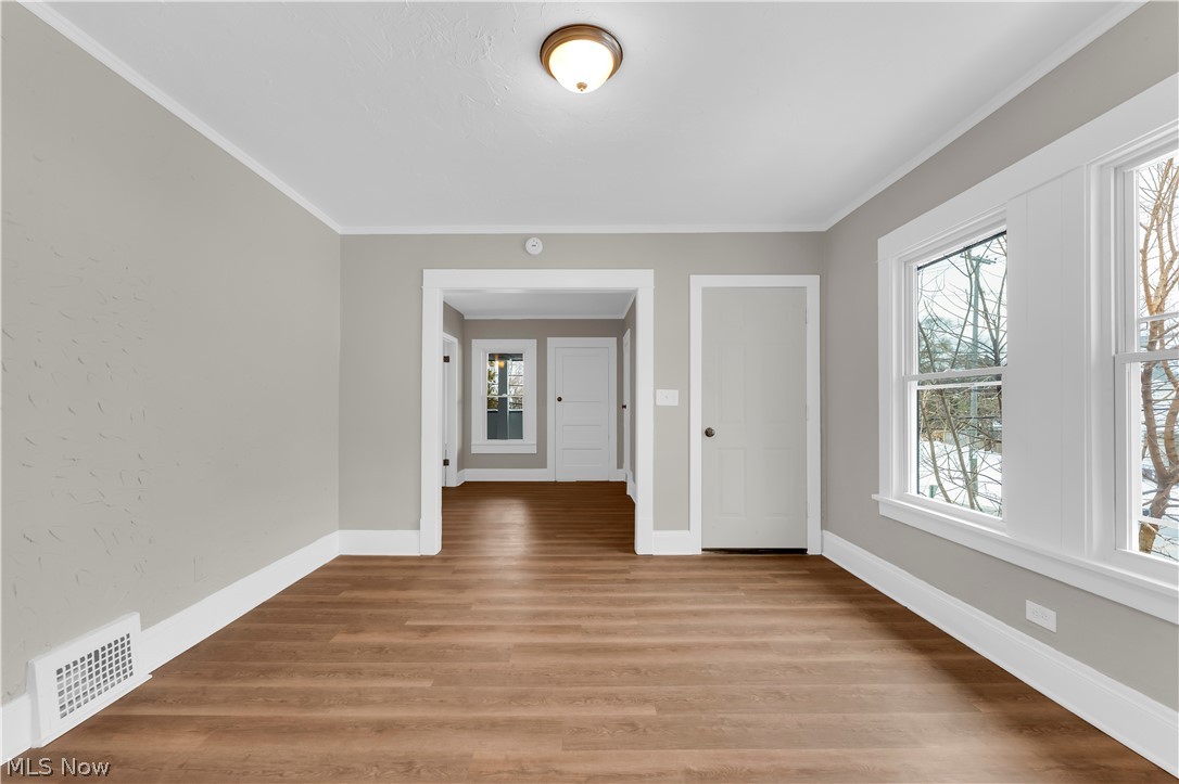 9409 Denison Avenue Cleveland OH 44102