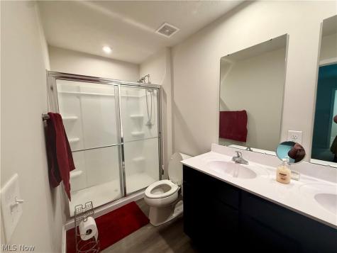 3293 Stafford Drive Lakemore OH 44312