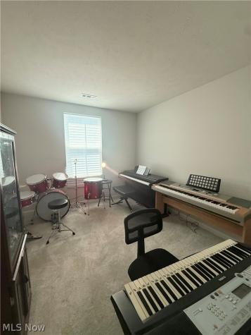 3293 Stafford Drive Lakemore OH 44312