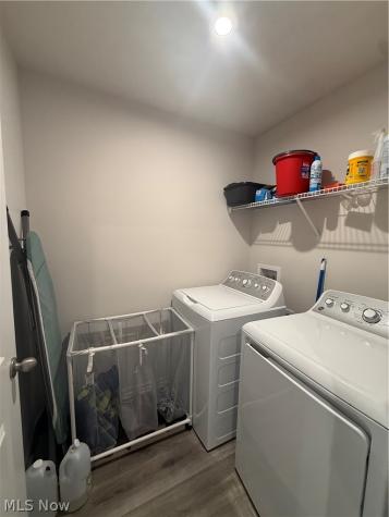 3293 Stafford Drive Lakemore OH 44312