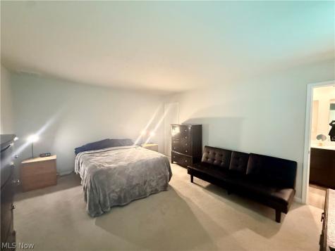 3293 Stafford Drive Lakemore OH 44312