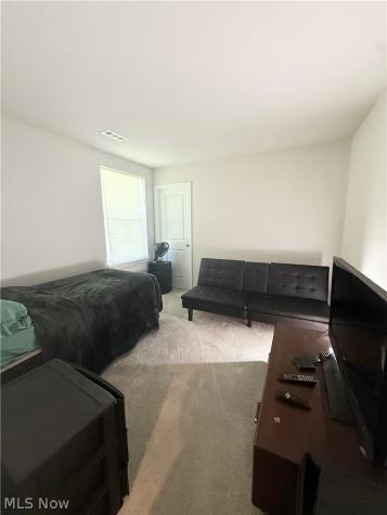 3293 Stafford Drive Lakemore OH 44312