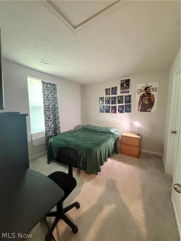 3293 Stafford Drive Lakemore OH 44312