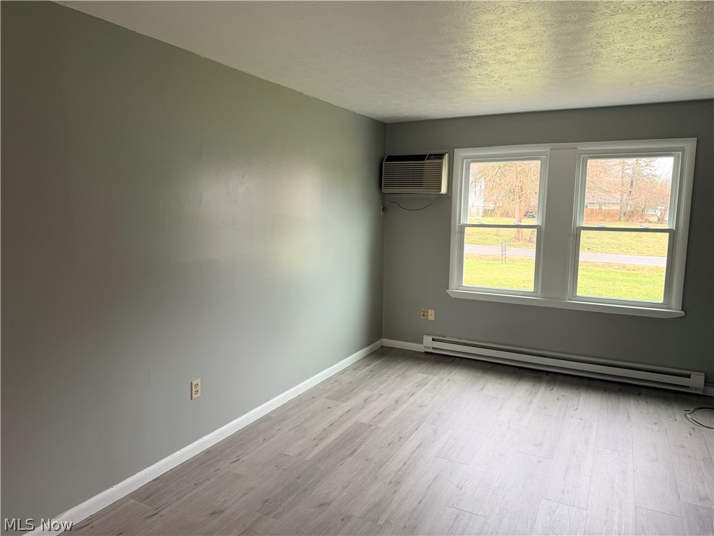929 Cook Avenue Youngstown OH 44512