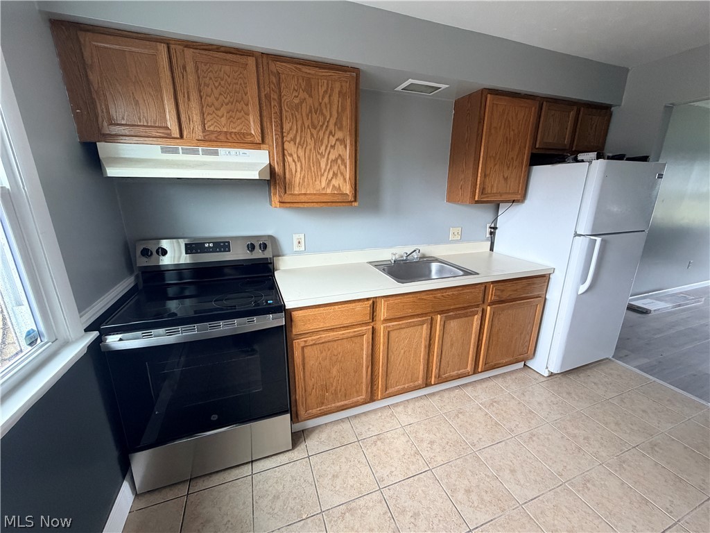 929 Cook Avenue Youngstown OH 44512