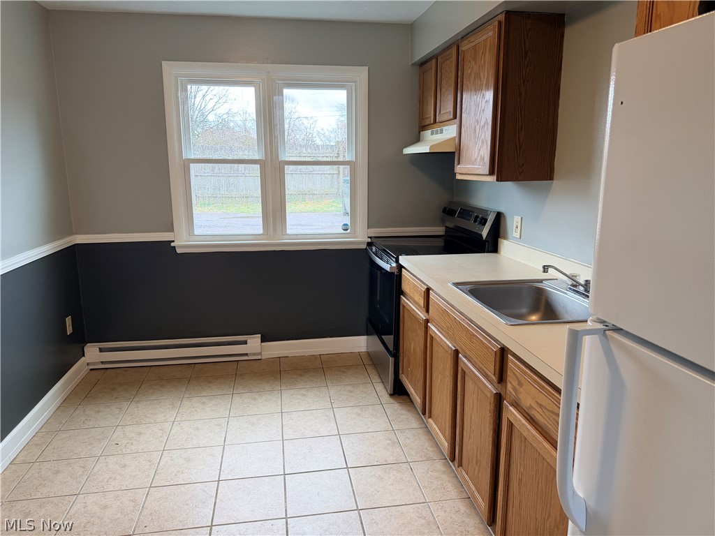929 Cook Avenue Youngstown OH 44512