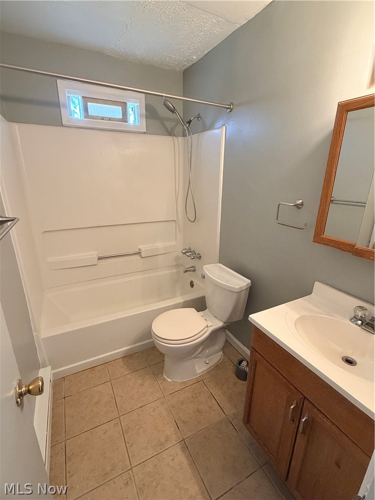929 Cook Avenue Youngstown OH 44512