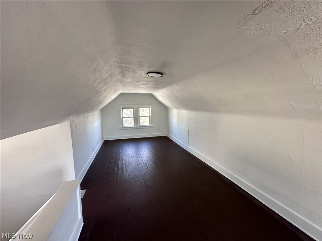 484 Homer Avenue Akron OH 44320