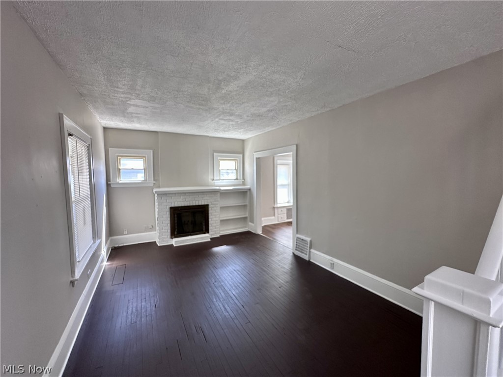 484 Homer Avenue Akron OH 44320