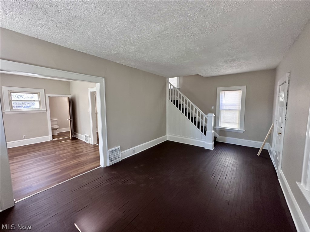 484 Homer Avenue Akron OH 44320