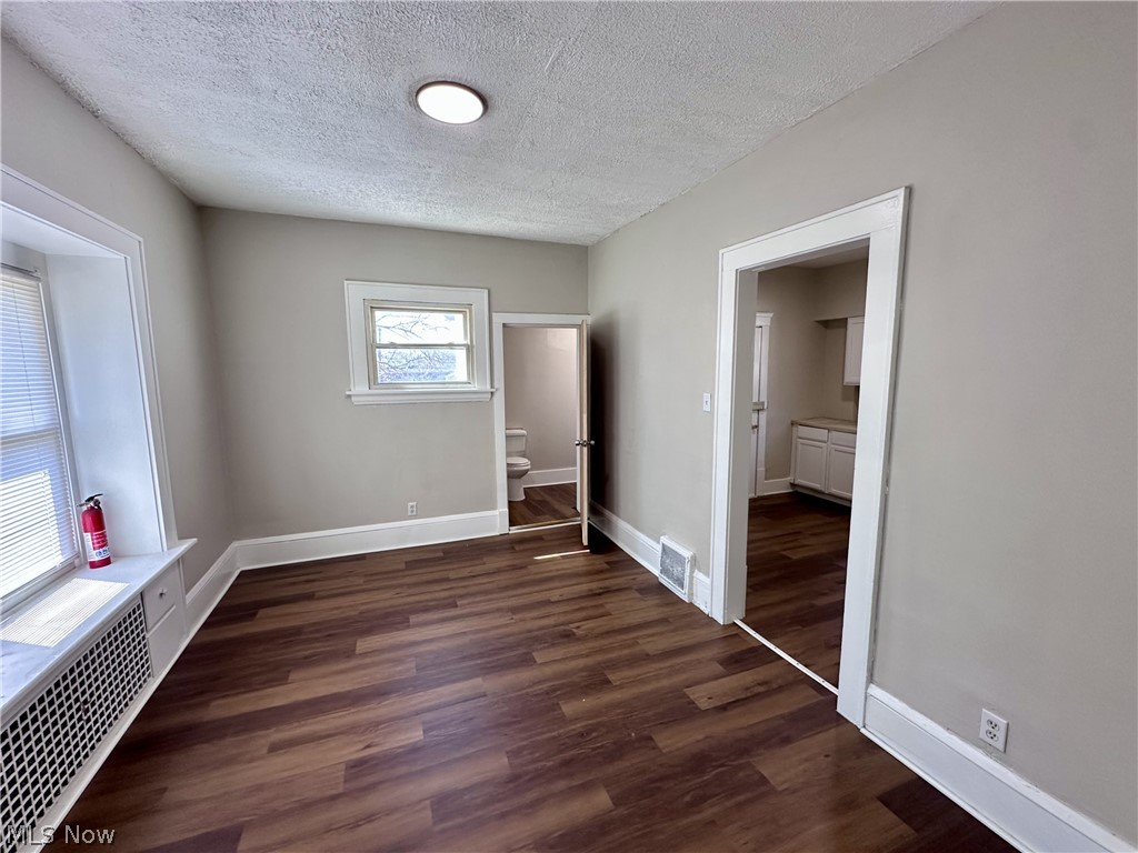 484 Homer Avenue Akron OH 44320