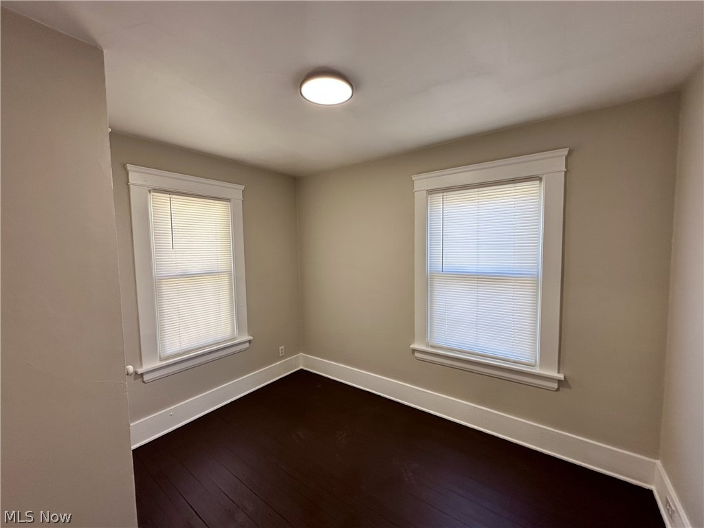 484 Homer Avenue Akron OH 44320