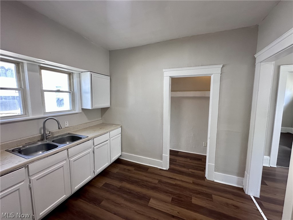 484 Homer Avenue Akron OH 44320