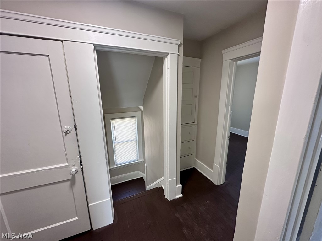 484 Homer Avenue Akron OH 44320