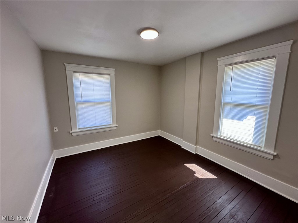 484 Homer Avenue Akron OH 44320