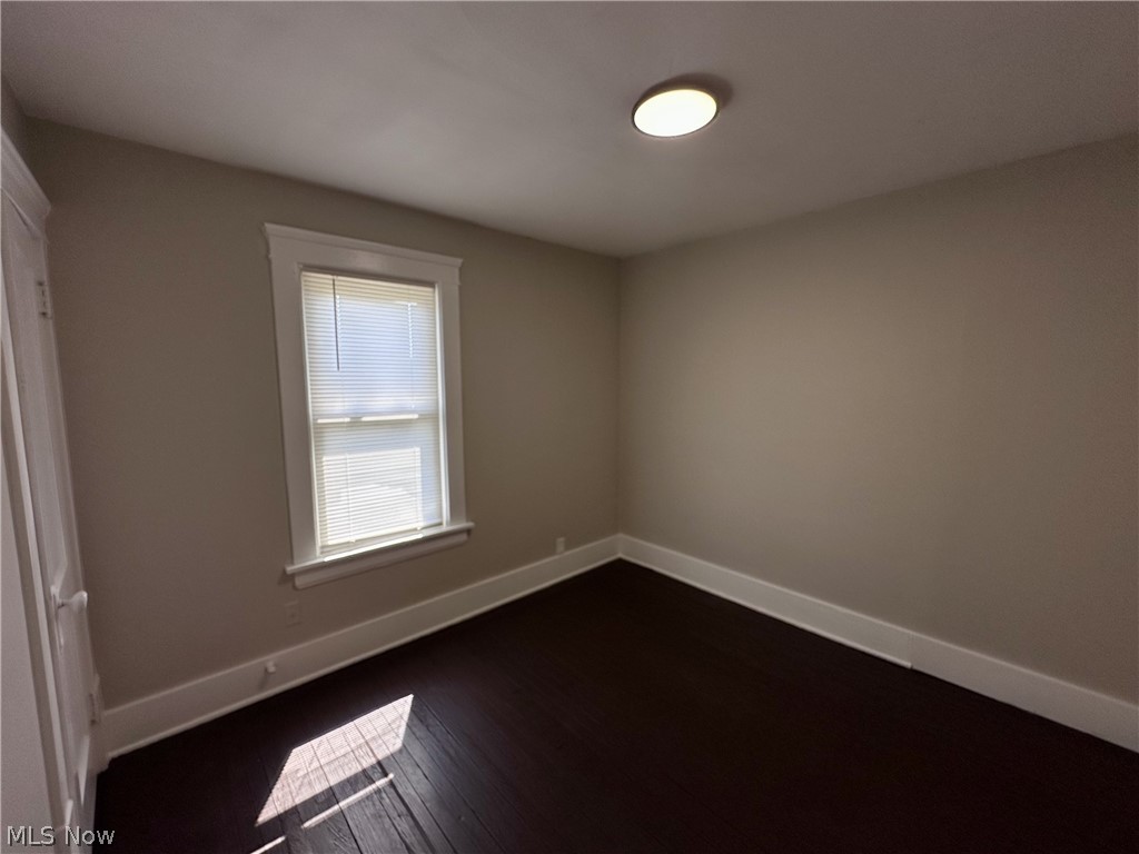 484 Homer Avenue Akron OH 44320