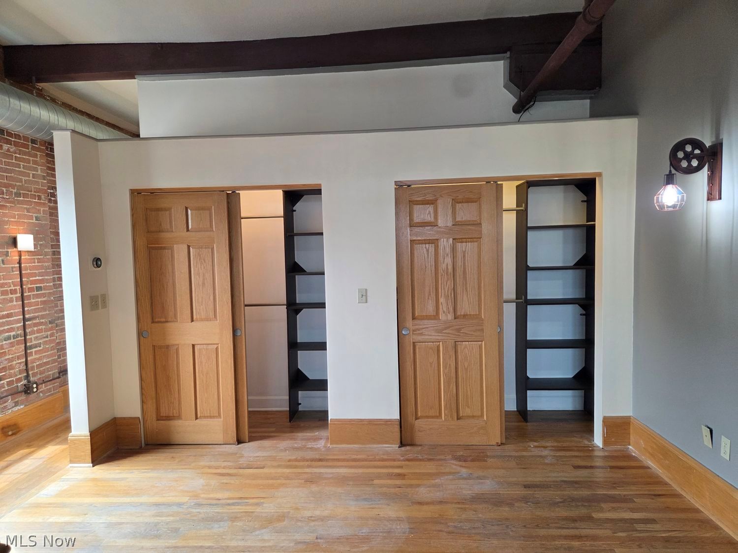 1667 E 40th Street Cleveland OH 44103