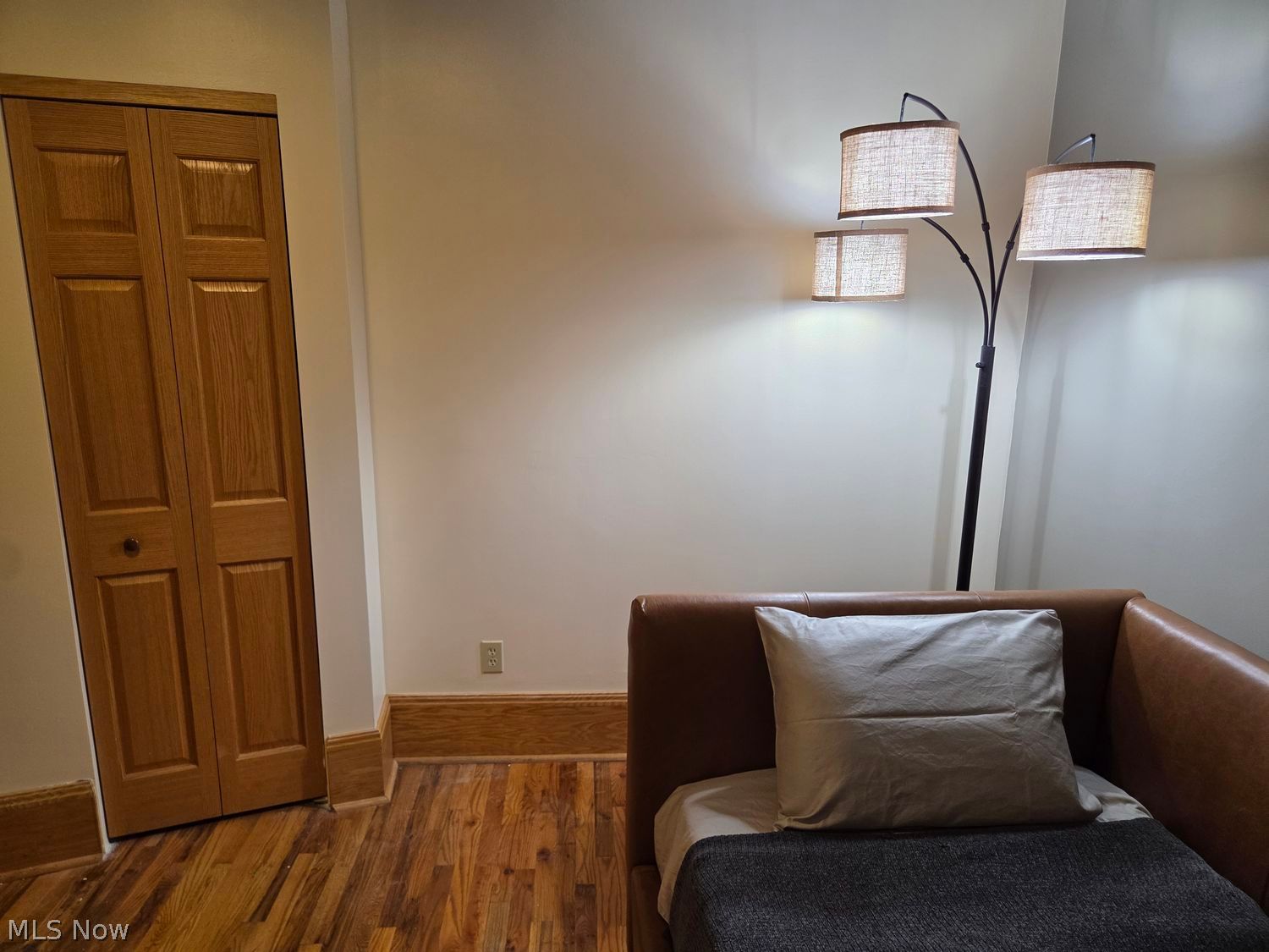 1667 E 40th Street Cleveland OH 44103