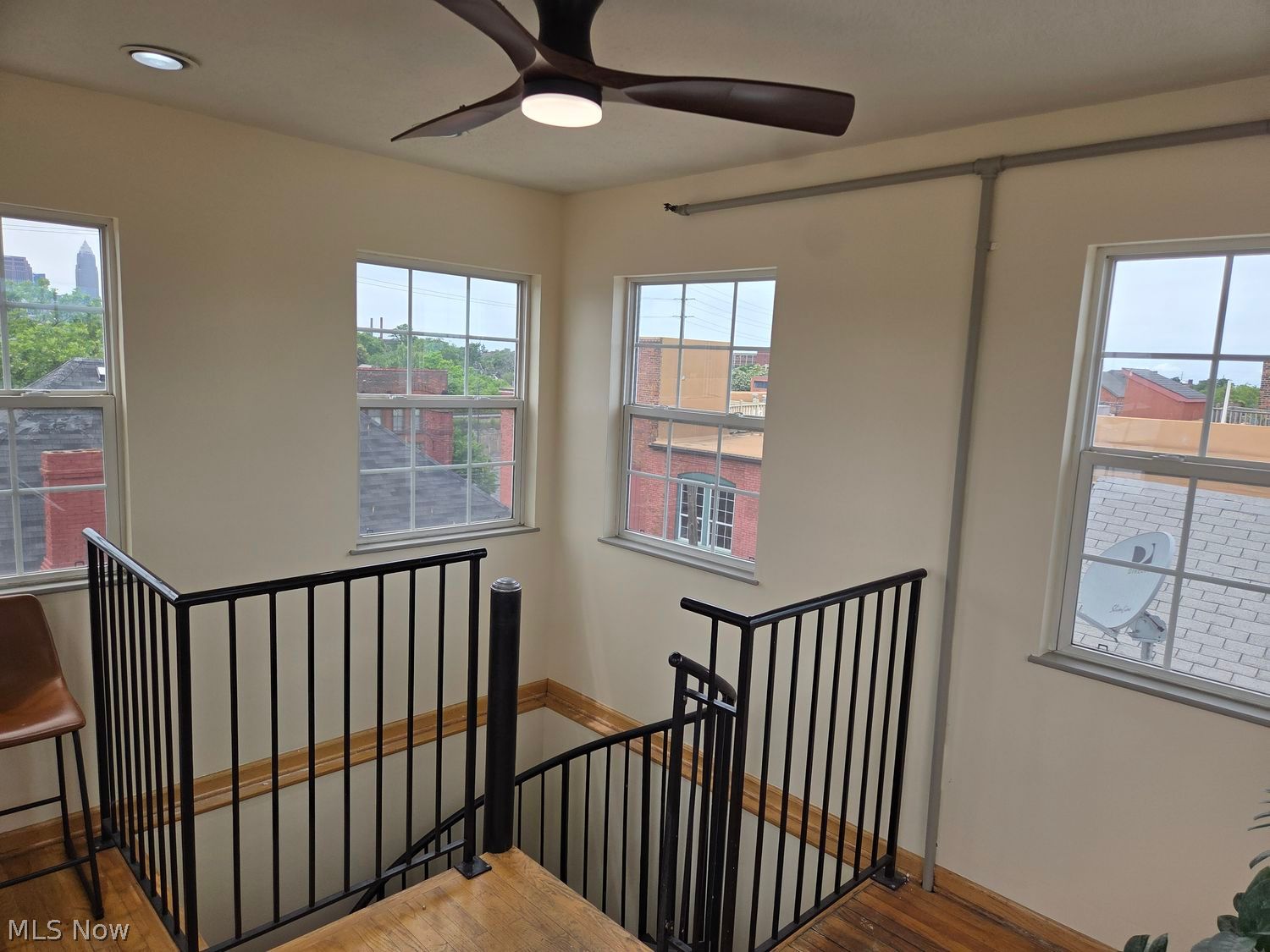 1667 E 40th Street Cleveland OH 44103