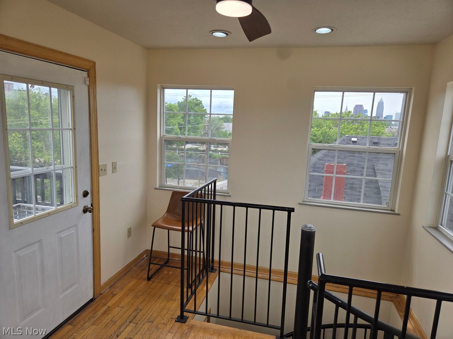 1667 E 40th Street Cleveland OH 44103
