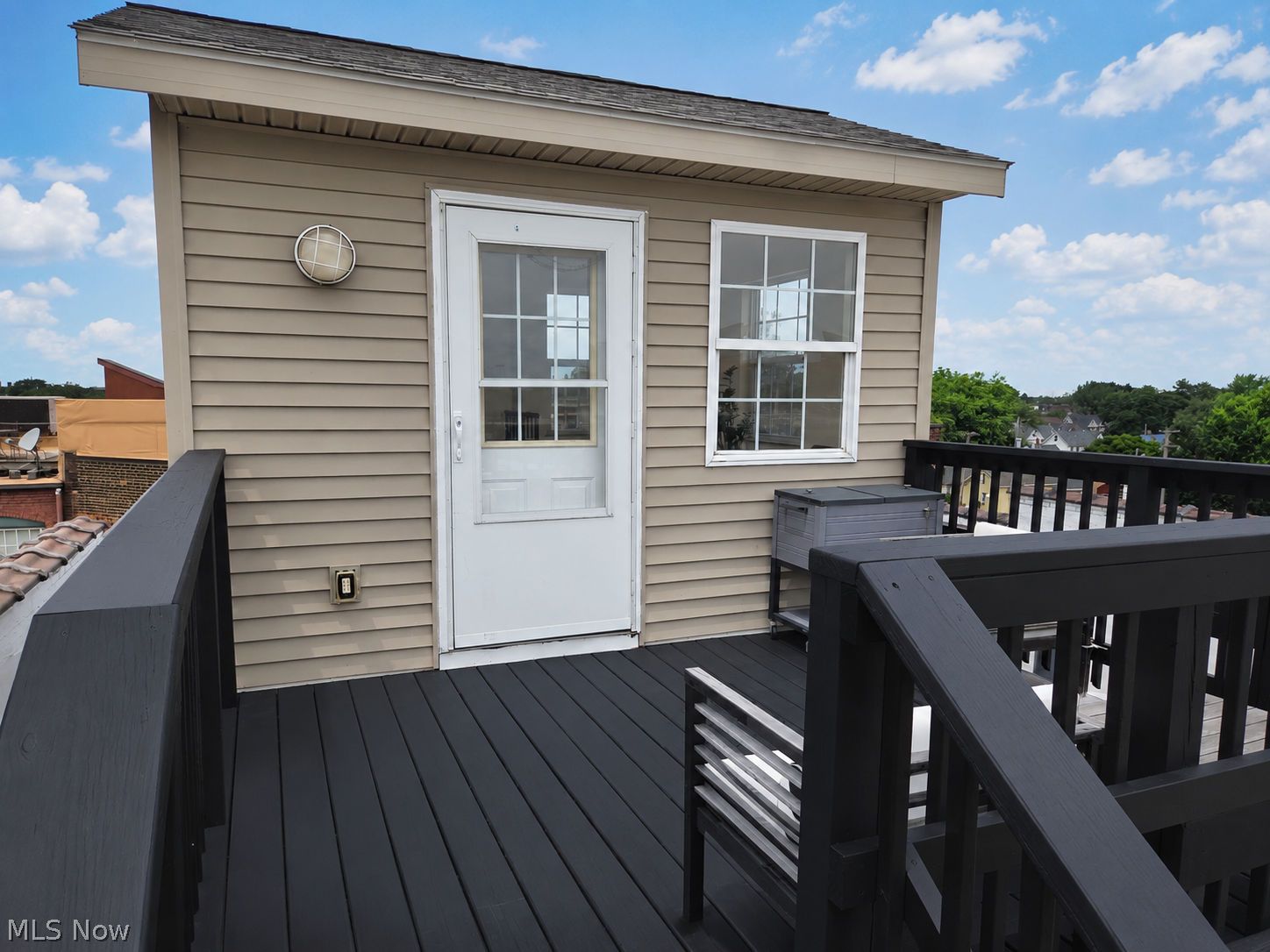 1667 E 40th Street Cleveland OH 44103