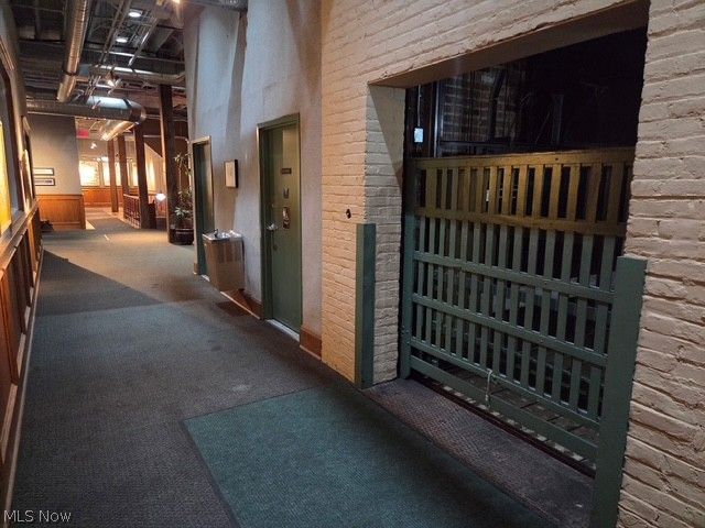 1667 E 40th Street Cleveland OH 44103
