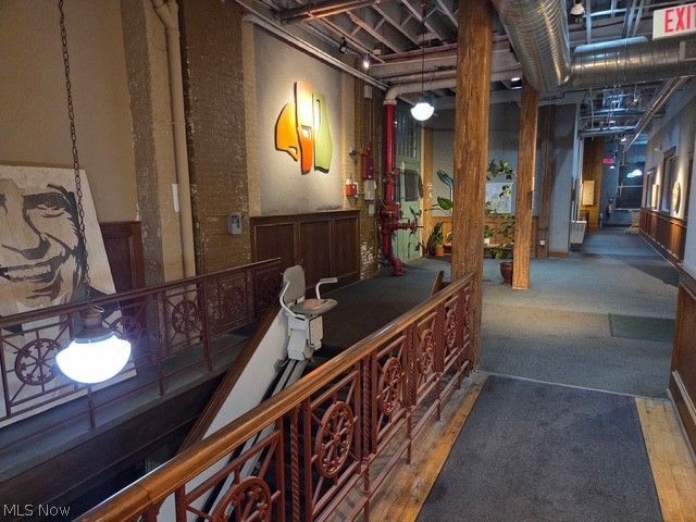 1667 E 40th Street Cleveland OH 44103