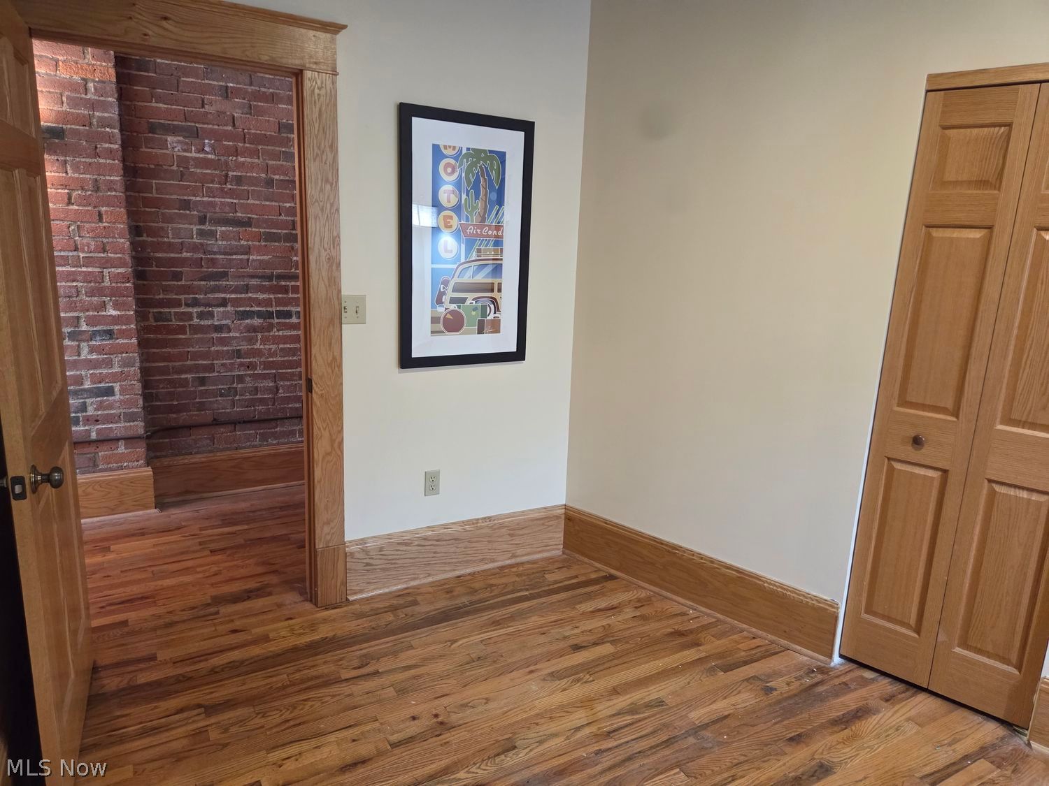 1667 E 40th Street Cleveland OH 44103