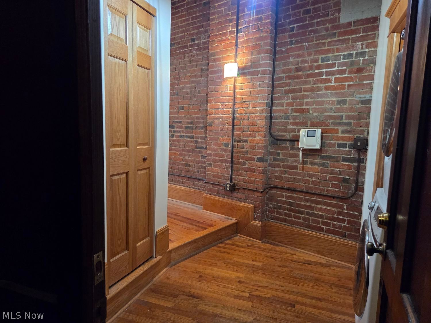 1667 E 40th Street Cleveland OH 44103