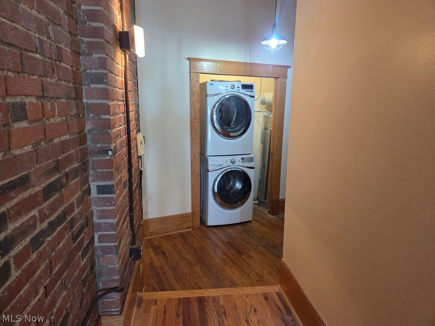 1667 E 40th Street Cleveland OH 44103
