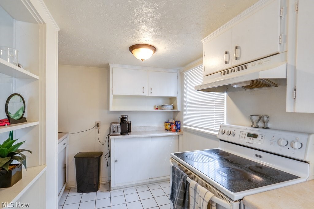 489 Allyn Street Akron OH 44304