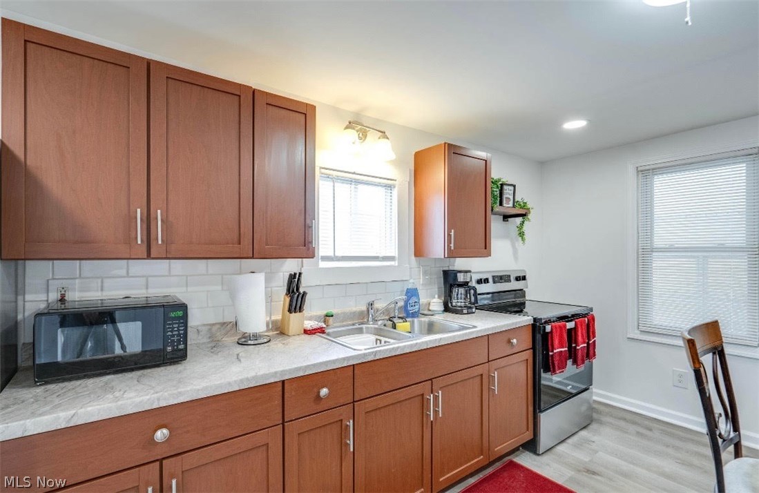 4924 Pearl Road Cleveland OH 44109