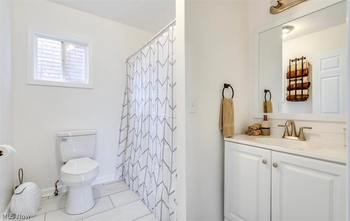 4924 Pearl Road Cleveland OH 44109