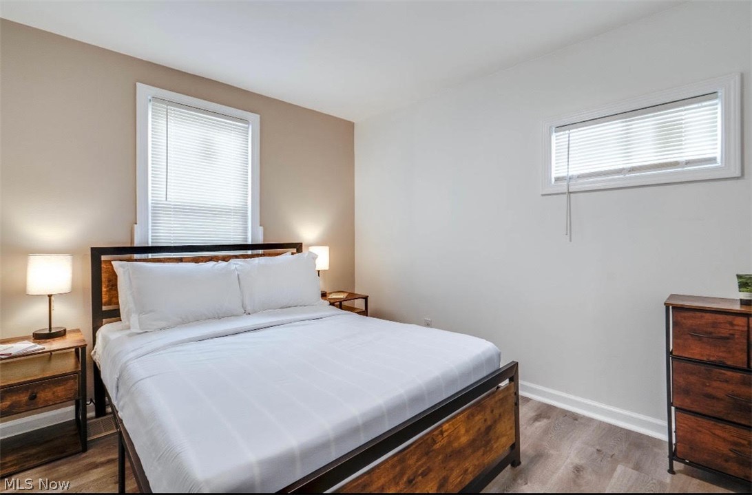 4924 Pearl Road Cleveland OH 44109