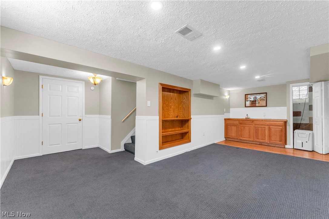 4089 Washington Boulevard University Heights OH 44118