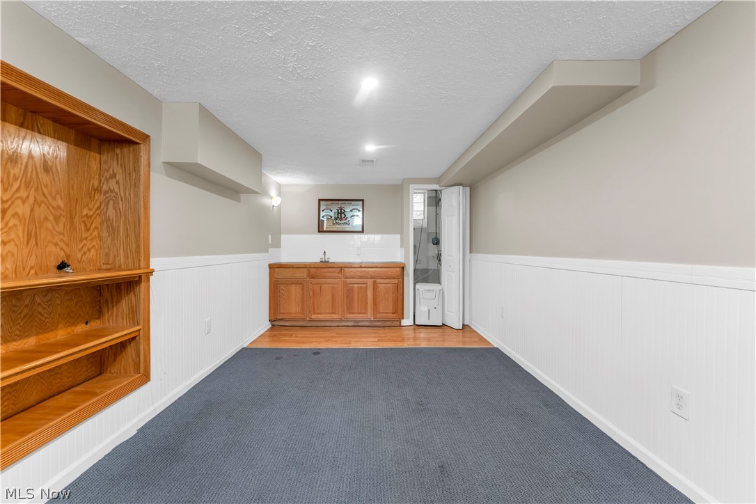 4089 Washington Boulevard University Heights OH 44118