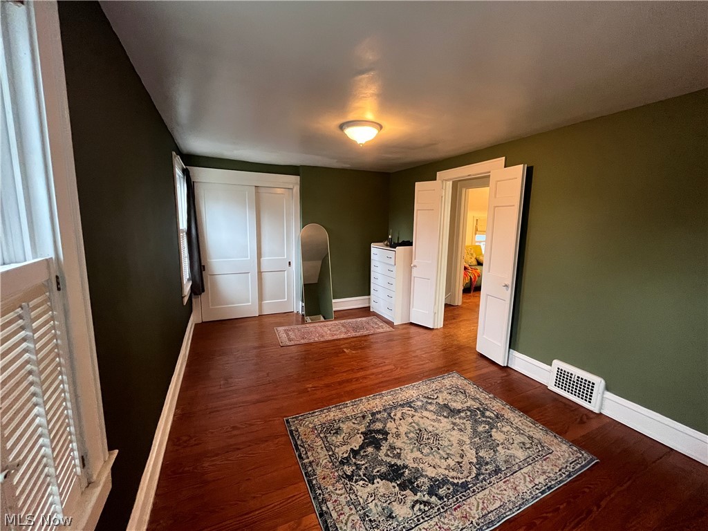 15 South Street Chagrin Falls OH 44022
