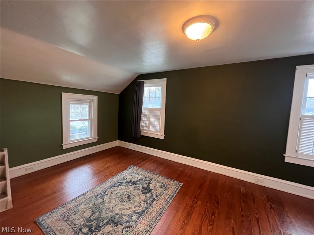 15 South Street Chagrin Falls OH 44022