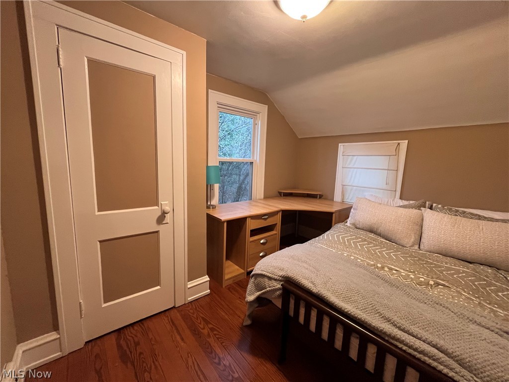 15 South Street Chagrin Falls OH 44022