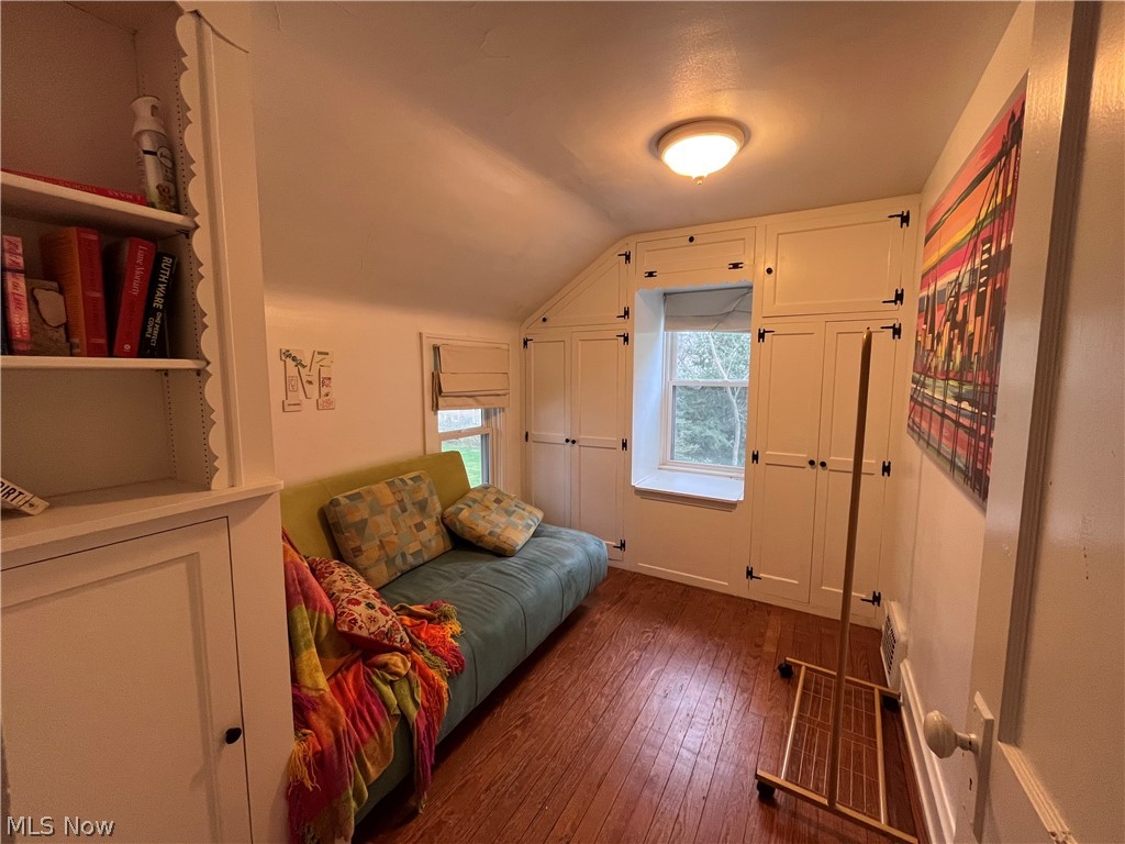 15 South Street Chagrin Falls OH 44022